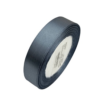 df45bac7-4972-46a7-b387-46c4f165674e