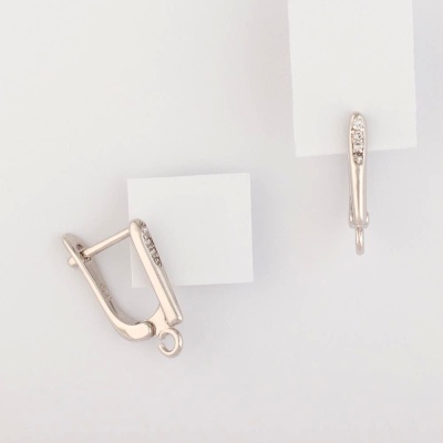 ╠2-13-43 ёхЁхсЁю