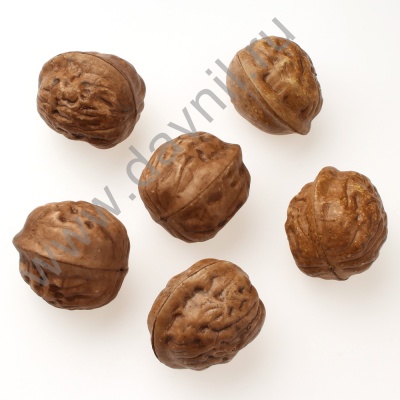 К64-74Ф коричневый