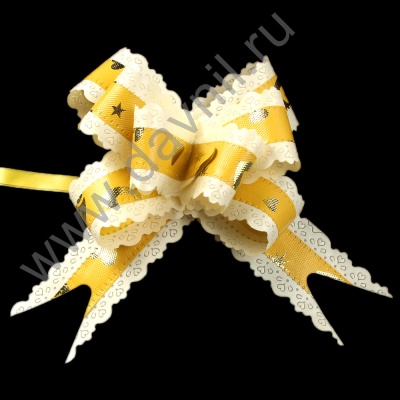 К26-57 горчичный