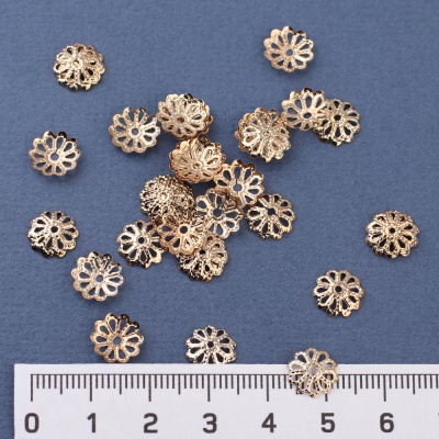 001118 золото (1)