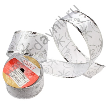 НоменклатураПрисоединенныеФайлы