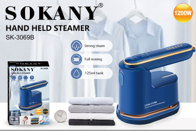 ВГ-000282521 ВГ-000282521