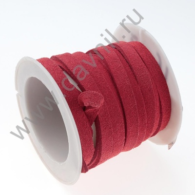 М1-012 красный