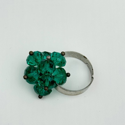 3840b518-6b58-4b3d-8bfe-ee92bf44bf8c 3840b518-6b58-4b3d-8bfe-ee92bf44bf8c