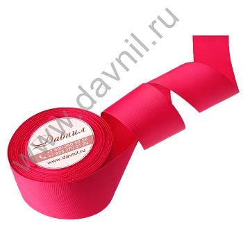 К57-21-190