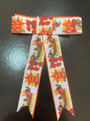 WhatsApp Image 2021-04-23 at 11.01.06