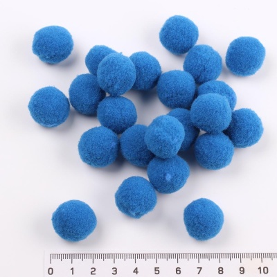 К114-1Ф синие К114-1Ф синие