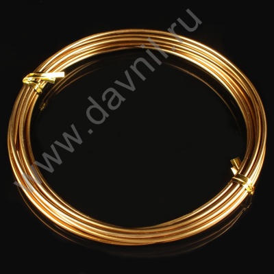 К58-90 коричневая К58-90 коричневая