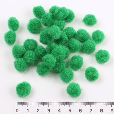 К115-13Ф зеленый