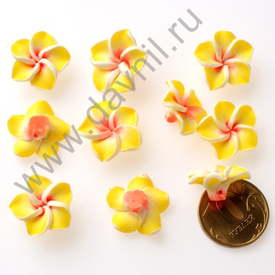 К100-2 желтый