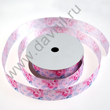 К57-247 розовая