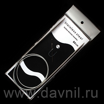 К116-13