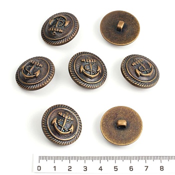 К108-47-1Ф