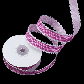 К57-198 сиреневая