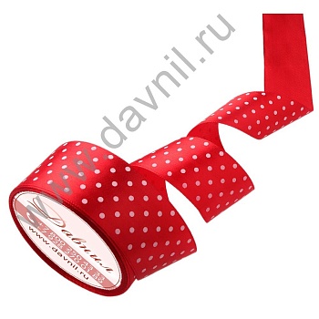 К57-40-02