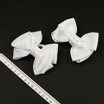 WhatsApp Image 2023-10-29 at 14.39.32 (2)