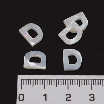 D10