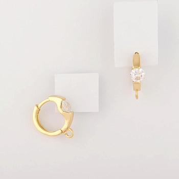 ╠2-13-36 чюыюЄю