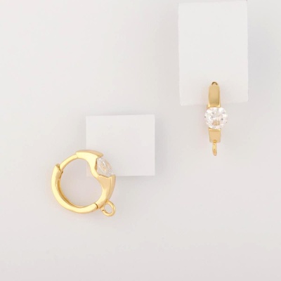 ╠2-13-36 чюыюЄю