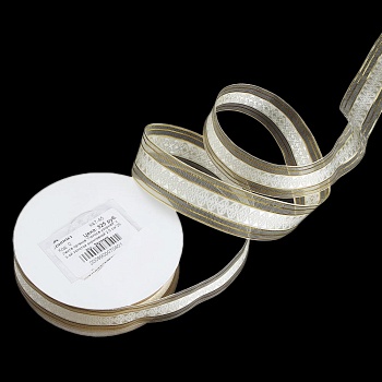 К47-45 бежевая