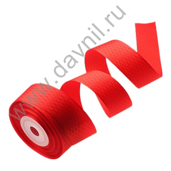 К57-116 красная