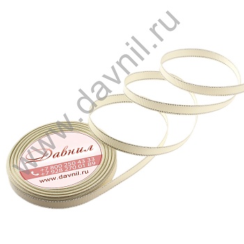 К57-81-1 айвори