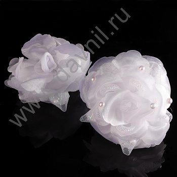 НоменклатураПрисоединенныеФайлы