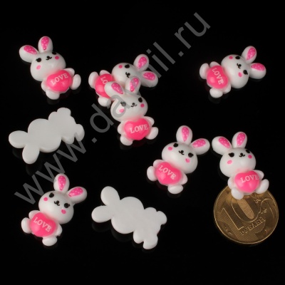 К147-5Ф белый К147-5Ф белый