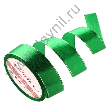 К57-105 зеленая