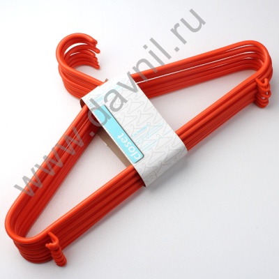 РМ2-18 оранжевая