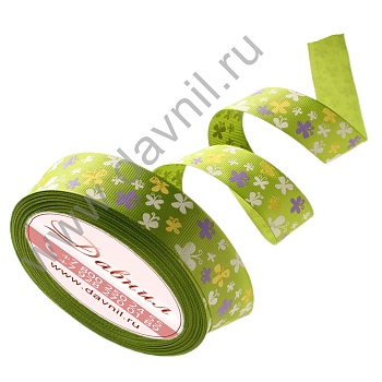 К47-20 салатовая