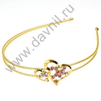 М2-3 розовыми