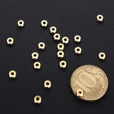 К201-1-3 золото