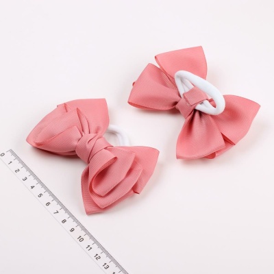 WhatsApp Image 2023-10-29 at 14.39.32 (1)