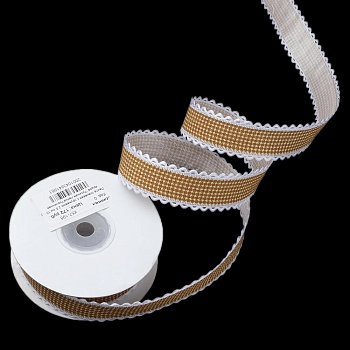 К57-198 горчичная