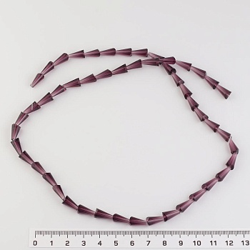 К136-35-2