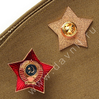 A30-5Ф