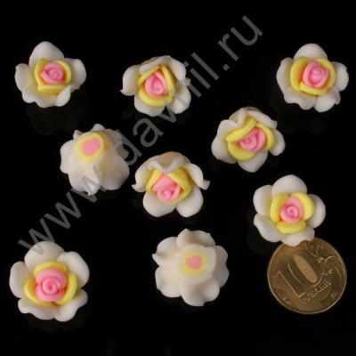 К100-7 айвори