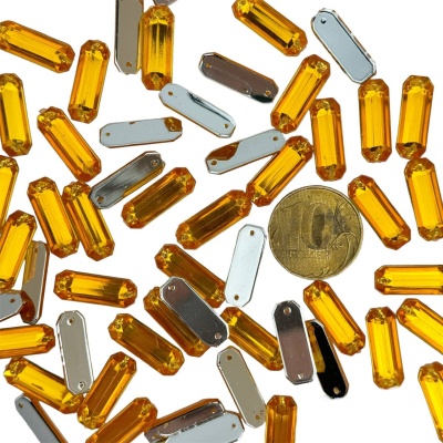 68cab951-2d1b-4af5-91af-823d03381d7d 68cab951-2d1b-4af5-91af-823d03381d7d