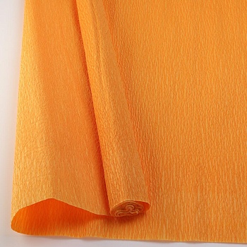 К26-1 color N26