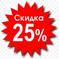 Бусины под жемчуг "Круг" d=22 мм Бусины под жемчуг "Круг" d=22 мм