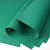 Фоамиран Eva 1 мм 50*50 см 10 шт. зелёный 4520
