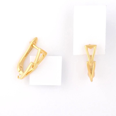 ╠6-126 чюыюЄю