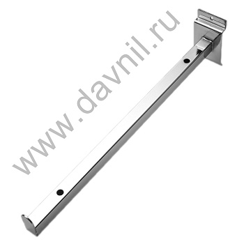 РМ1-196