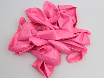 c25054da-b436-4d96-916e-8f1266c6902d