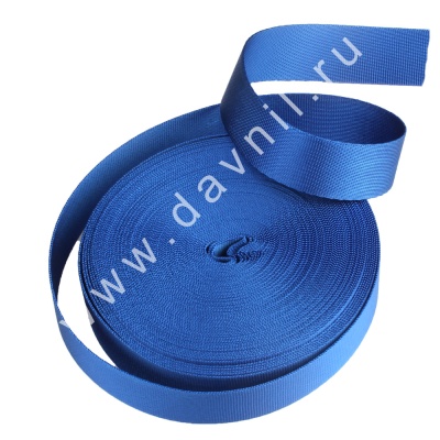 К57-299-19 - копия