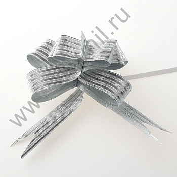К26-38 (6)