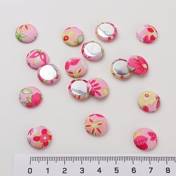 М1-566 розовые