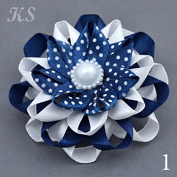 НоменклатураПрисоединенныеФайлы